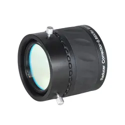 آداپتور گرداننده دوربین عکاسی اسکای واچر برای تلسکوپ‌های شکستی Evostar