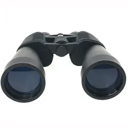 دوربین دوچشمی COMET مدل ZOOM 10-30×60