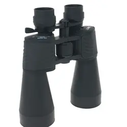 دوربین دوچشمی COMET مدل ZOOM 10-30×60