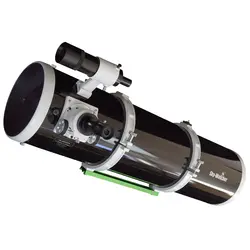لوله تلسکوپ 200 میلی‌متری نیوتنی اسکای‌واچر مدل Explorer 200P
