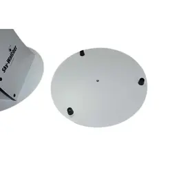 پایه دابسونی لوله تلسکوپ اسکای واچر مدل 10 اینچ