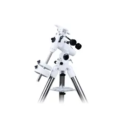 تلسکوپ بازتابی اسکای واچر 150 میلی‌متری مدل BKP 150/750 EQ3