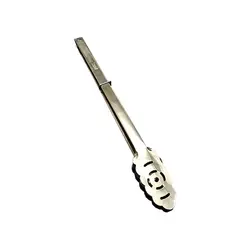 آتشدان هیزمی کمپینگ ساج وک مدل فایرپیت پک کامل