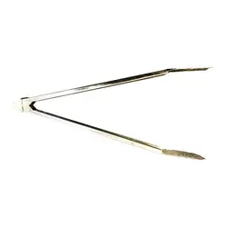 آتشدان هیزمی کمپینگ ساج وک مدل فایرپیت پک کامل