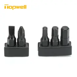 ابزار چندکاره کمپینگ Topwell مدل VK201