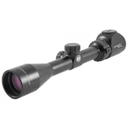 دوربین تفنگ برسر مدل Condor 3-9×40