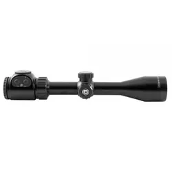 دوربین تفنگ برسر مدل Condor 3-9×40