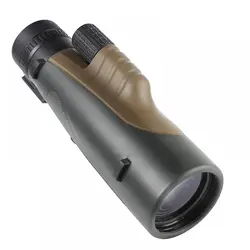 دوربین تک چشمی سیندا مدل CEENDA 10-30×50