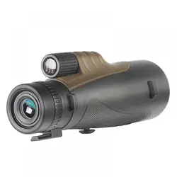 دوربین تک چشمی سیندا مدل CEENDA 10-30×50