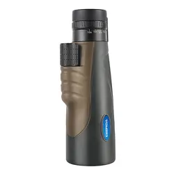 دوربین تک چشمی سیندا مدل CEENDA 10-30×50