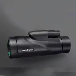 دوربین تک چشمی گوانفنگ مدل 50×12 KL1040