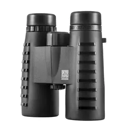 دوربین دوچشمی آسیکا مدل Asika 10×42 HD