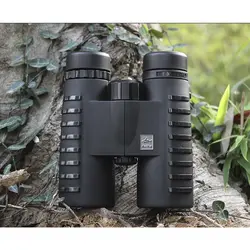 دوربین دوچشمی آسیکا مدل Asika 10×42 HD