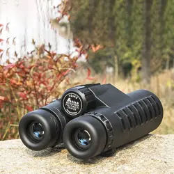 دوربین دوچشمی آسیکا مدل Asika 10×42 HD