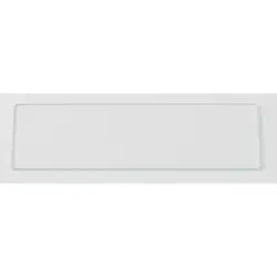 لام خام میکروسکوپ بسته 72 تایی مدل 7101