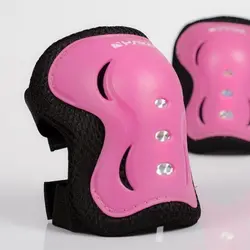 ست لوازم ایمنی هایک مدل P102