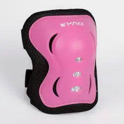 ست لوازم ایمنی هایک مدل P102