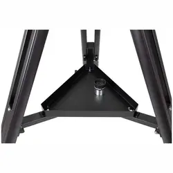 تلسکوپ بازتابی سلسترون 130 میلی‌متری مدل StarSense Explorer DX 130AZ