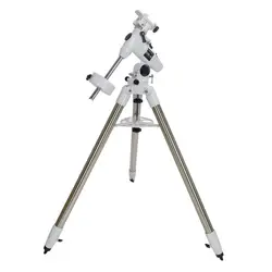 تلسکوپ شکستی سلسترون 120 میلی‌متری مدل Omni XLT 120
