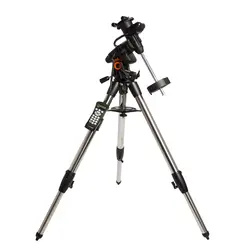 تلسکوپ کامپیوتری 6 اینچی سلسترون مدل Advanced VX C6 – SGT