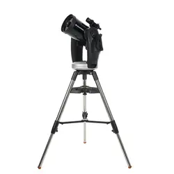 تلسکوپ کامپیوتری CPC 800 GPS XLT