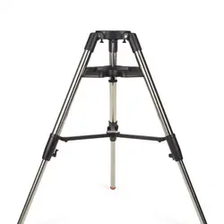 تلسکوپ کامپیوتری CPC 800 GPS XLT