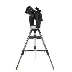 تلسکوپ کامپیوتری CPC 800 GPS XLT