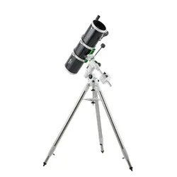 تلسکوپ نیوتنی اسکای واچر 8 اینچی مدل OTAW با پایه EQ3