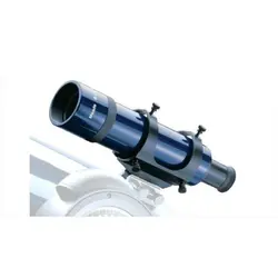 جوینده تلسکوپ 50×8 مید مدل 828#