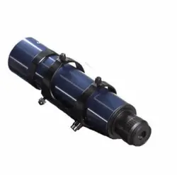 جوینده تلسکوپ 50×8 مید مدل 828#