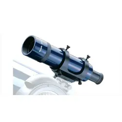 جوینده تلسکوپ 50×8 مید مدل 828#