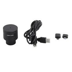 چشمی الکترونیک تلسکوپ Angeleyes مدل 2 مگاپیکسل HD USB