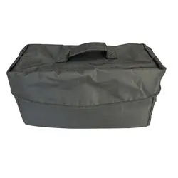 کیف حمل تلسکوپ نایت اسکای مناسب تلسکوپ‌های 60 تا 260 میلی‌متری