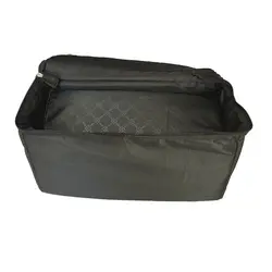 کیف حمل تلسکوپ نایت اسکای مناسب تلسکوپ‌های 60 تا 260 میلی‌متری