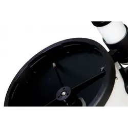 تلسكوپ دابسونی AccuOptic مدل 8 اینچی