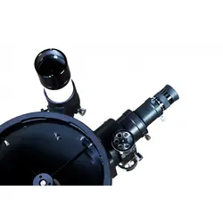 تلسكوپ دابسونی AccuOptic مدل 8 اینچی