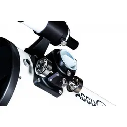 تلسكوپ دابسونی AccuOptic مدل 8 اینچی