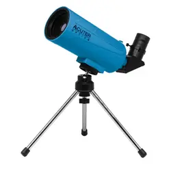 تلسكوپ ماکستوف آموزشی اكيوتر 60 ميلی‌متری مدل MAKSY-60