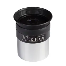 تلسکوپ ۹۰ میلی‌متری اسکای‌واچر با پایه استیل