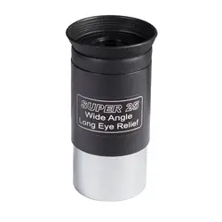 تلسکوپ ۹۰ میلی‌متری اسکای‌واچر با پایه استیل