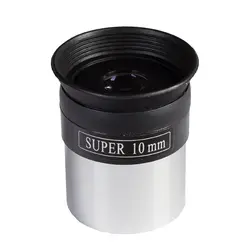 تلسکوپ بازتابی اسکای واچر 130 میلی‌متری مدل Explorer N-130/900 EQ2