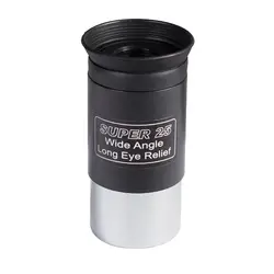 تلسکوپ بازتابی اسکای واچر 130 میلی‌متری مدل Explorer N-130/900 EQ2