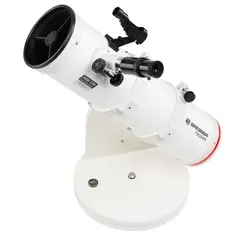 تلسکوپ برسر مدل Messier 130/650 mm