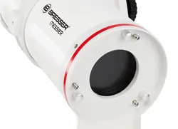 تلسکوپ برسر مدل Messier 130/650 mm