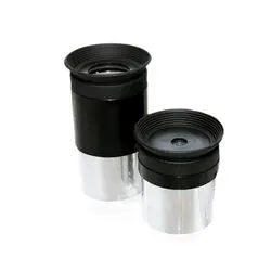 تلسکوپ برسر مدل Pollux 150/1400 mm