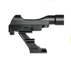 تلسکوپ برسر مدل Pollux 150/1400 mm