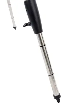 تلسکوپ ترکیبی NexStar Evolution 8SE