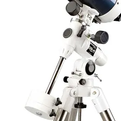 تلسکوپ ترکیبی سلسترون 127 میلی‌متری مدل Omni XLT 127