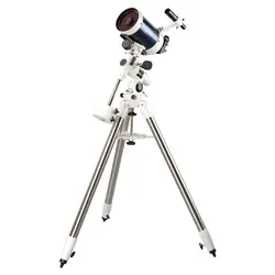 تلسکوپ ترکیبی سلسترون 127 میلی‌متری مدل Omni XLT 127