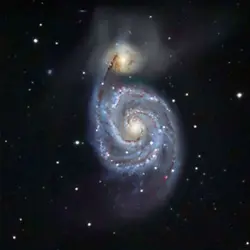 تلسکوپ ترکیبی سلسترون 127 میلی‌متری مدل Omni XLT 127